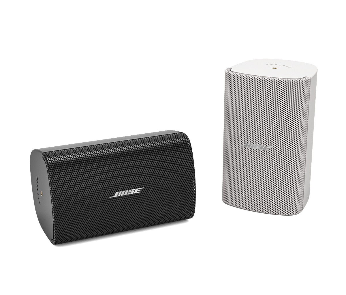 Altavoz Bose