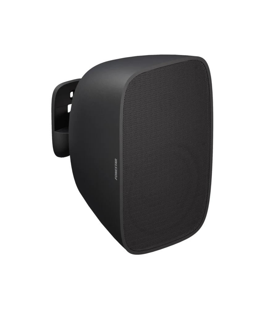 Altavoz Fonestar