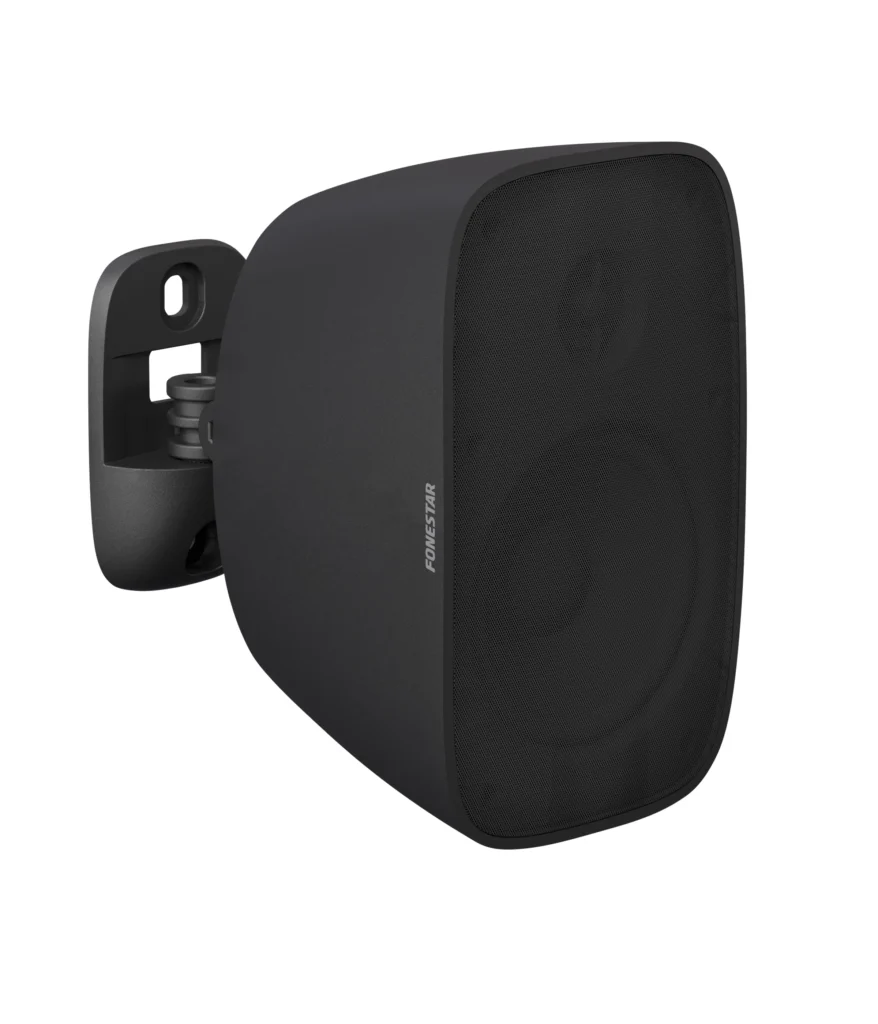 Altavoz Fonestar