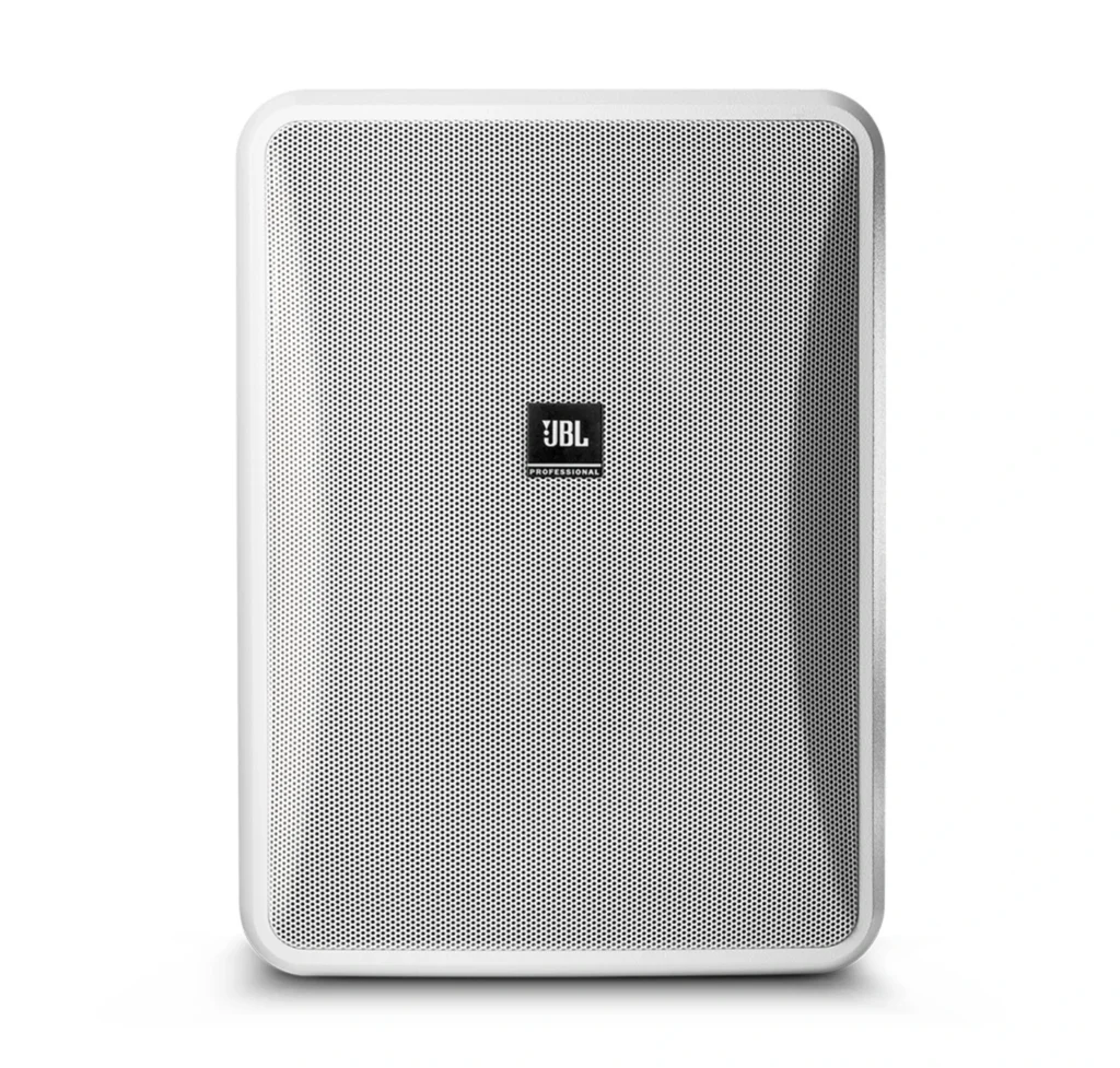 JBL Control 28-1