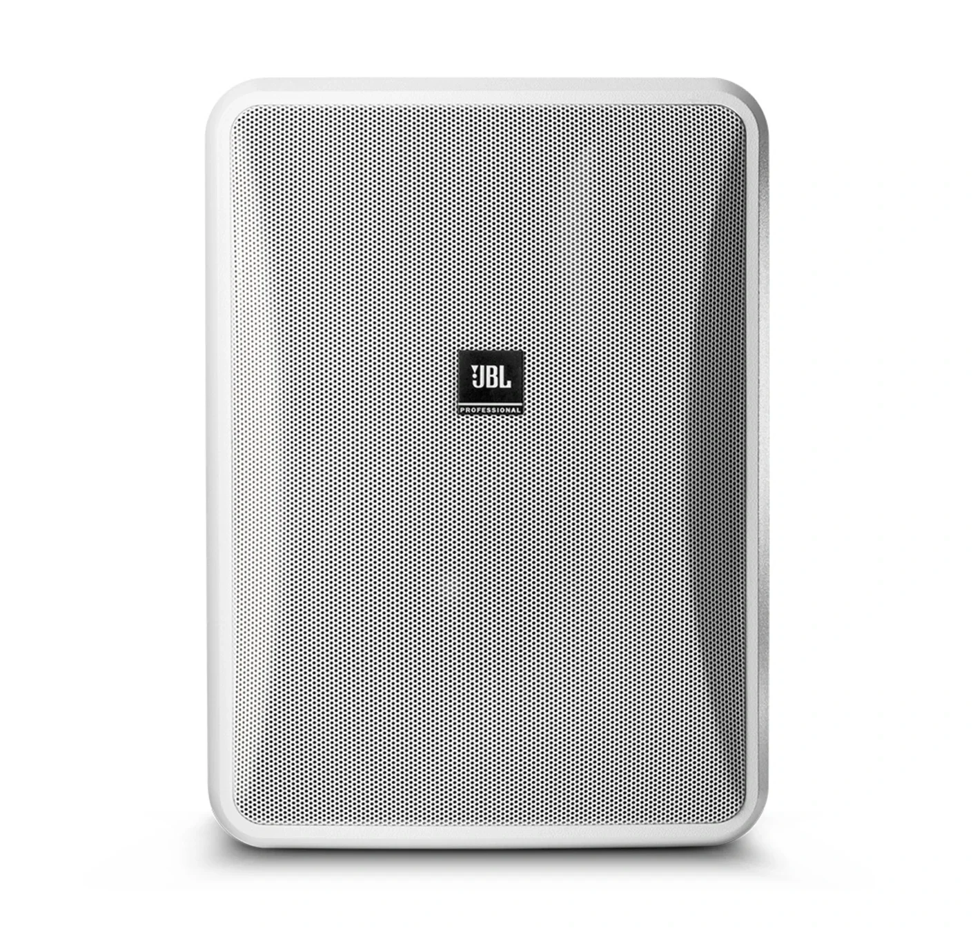 JBL Control 28-1