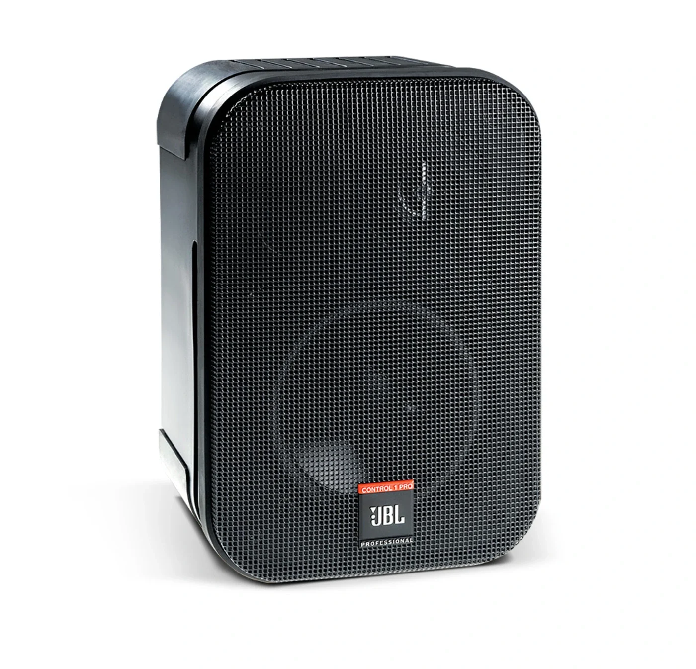 JBL CSS-1S/T